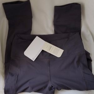 Fabletics Leggings with Pockets